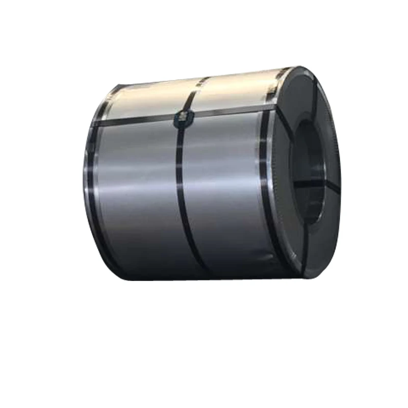 
Best quality and price for customer galvanised steel from China 