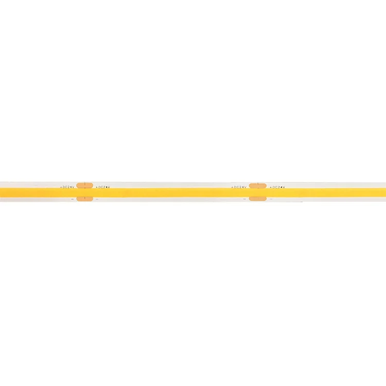 
Wholesale Waterproof Ip20 Led Strip Rgb Light Tv Backlight 