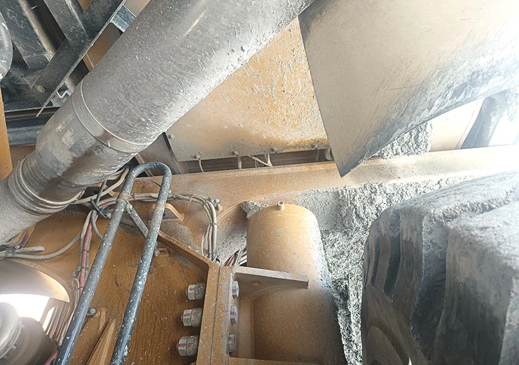 XCMG Official XDE130 Heavy Excavator Machine 130 Ton Used Mining Crawler Excavator Price