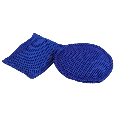 Microfiber Kitchen Towel Dish Cleaning Cloth Durable Anti-skid Custom Kitchen Towels Cotton Dish