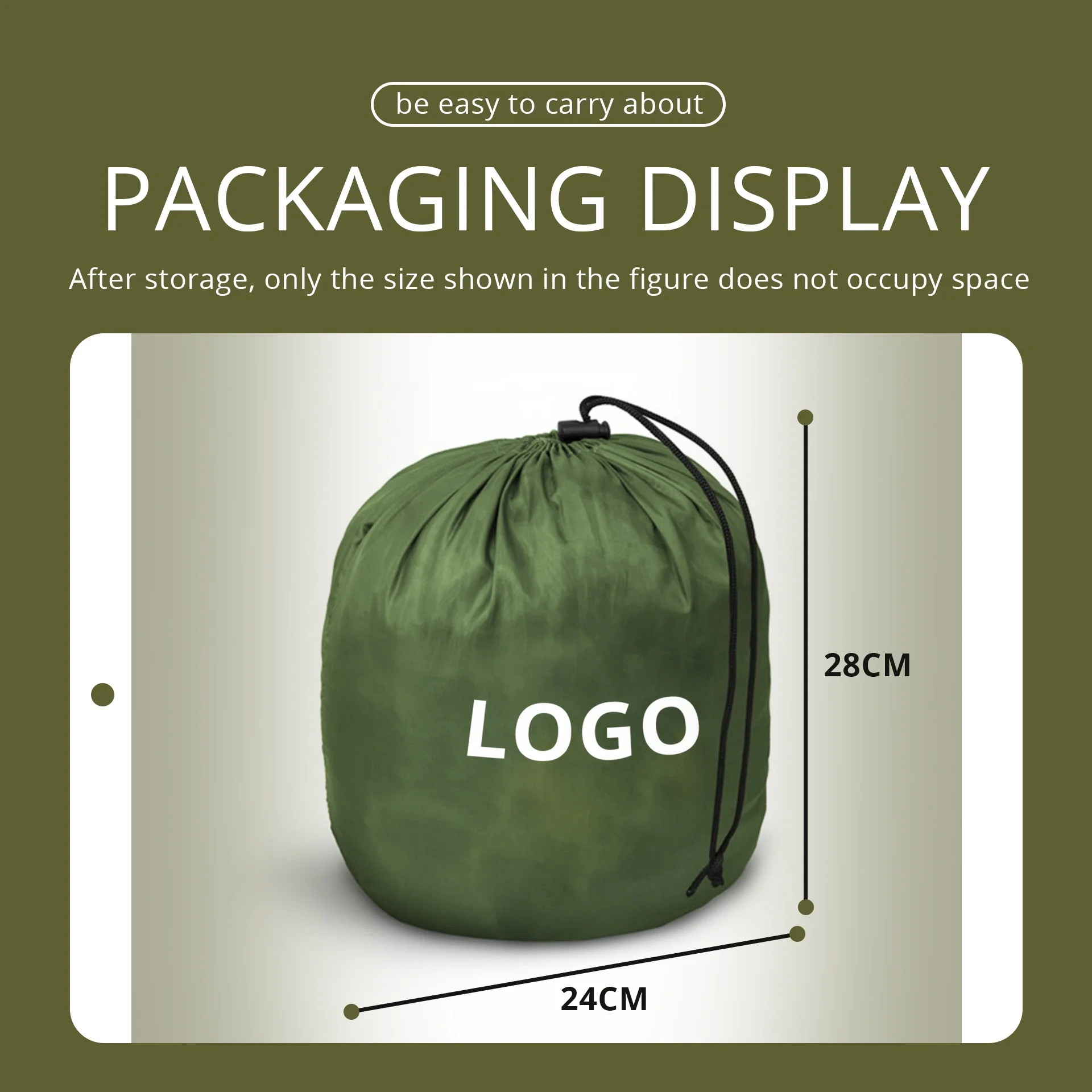 Outdoor sun umbrella tent mosquito net anti mosquito breathable Fishing Camping Hiking essential