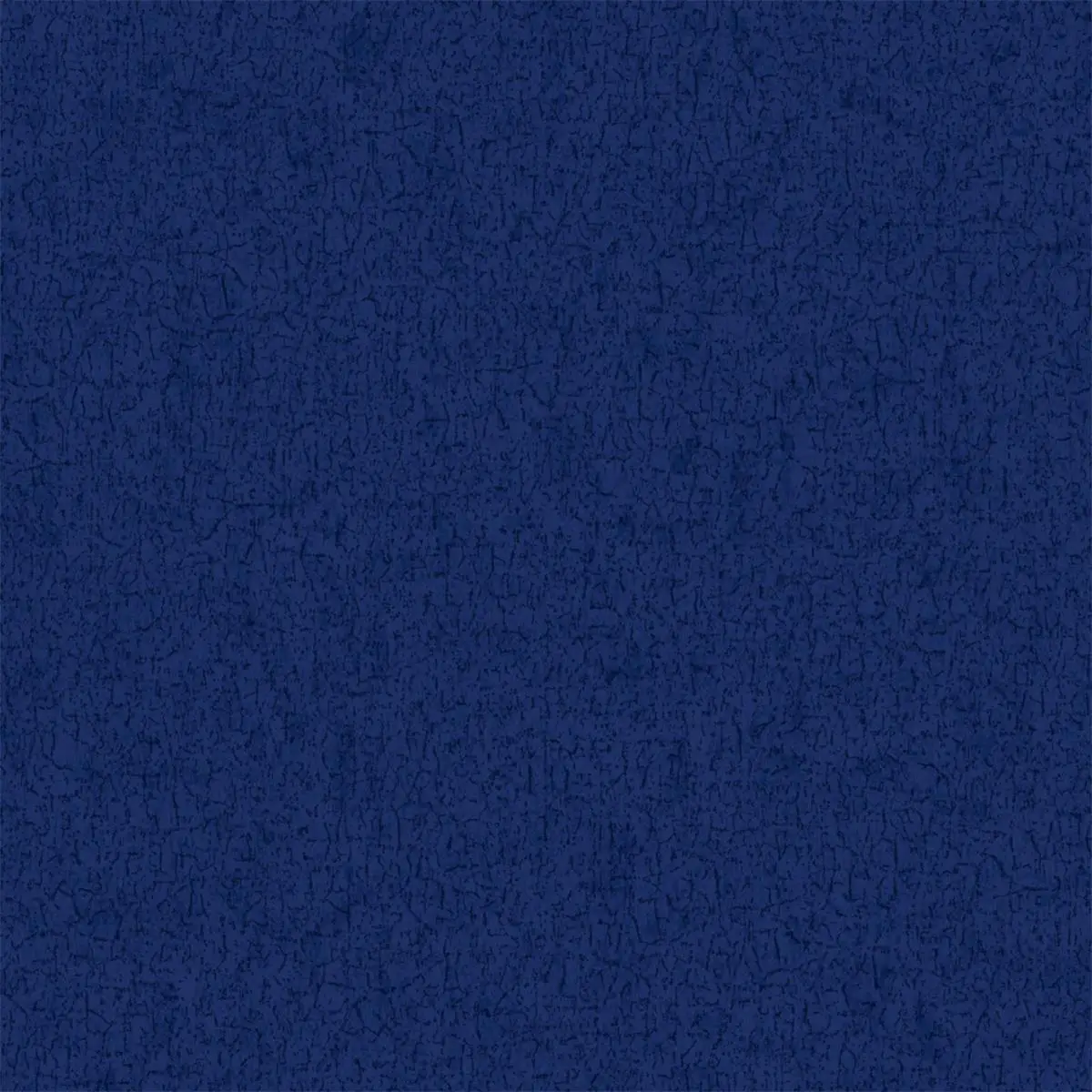 Factory Supply Italian Design PVC 3d Wallpaper Interior Wallcoating Paper Plain Modern Design Home Office Wallcovering