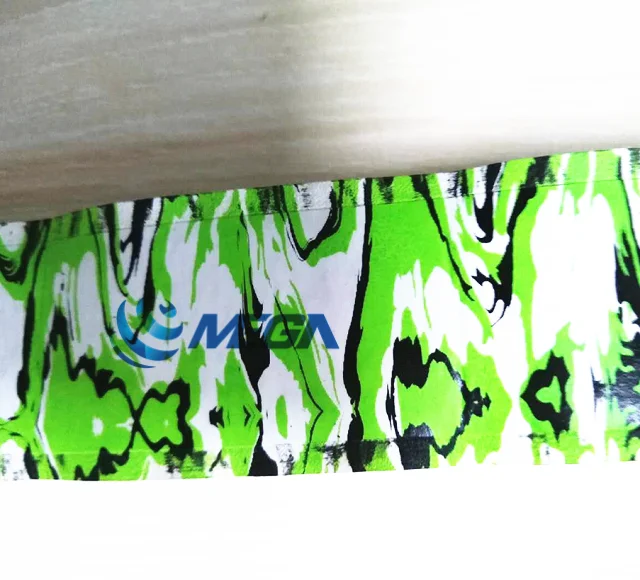 Durable  Customized Tennis Overgrip