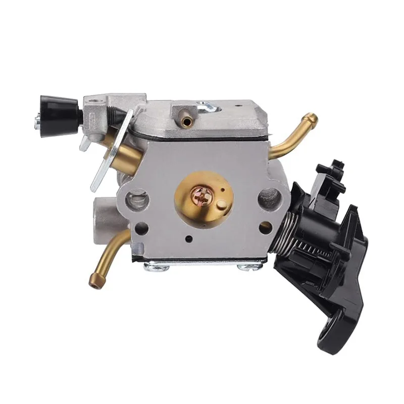 C1M-EL37B 445 445E 450 450E Gasoline chain saw carburetor accessories