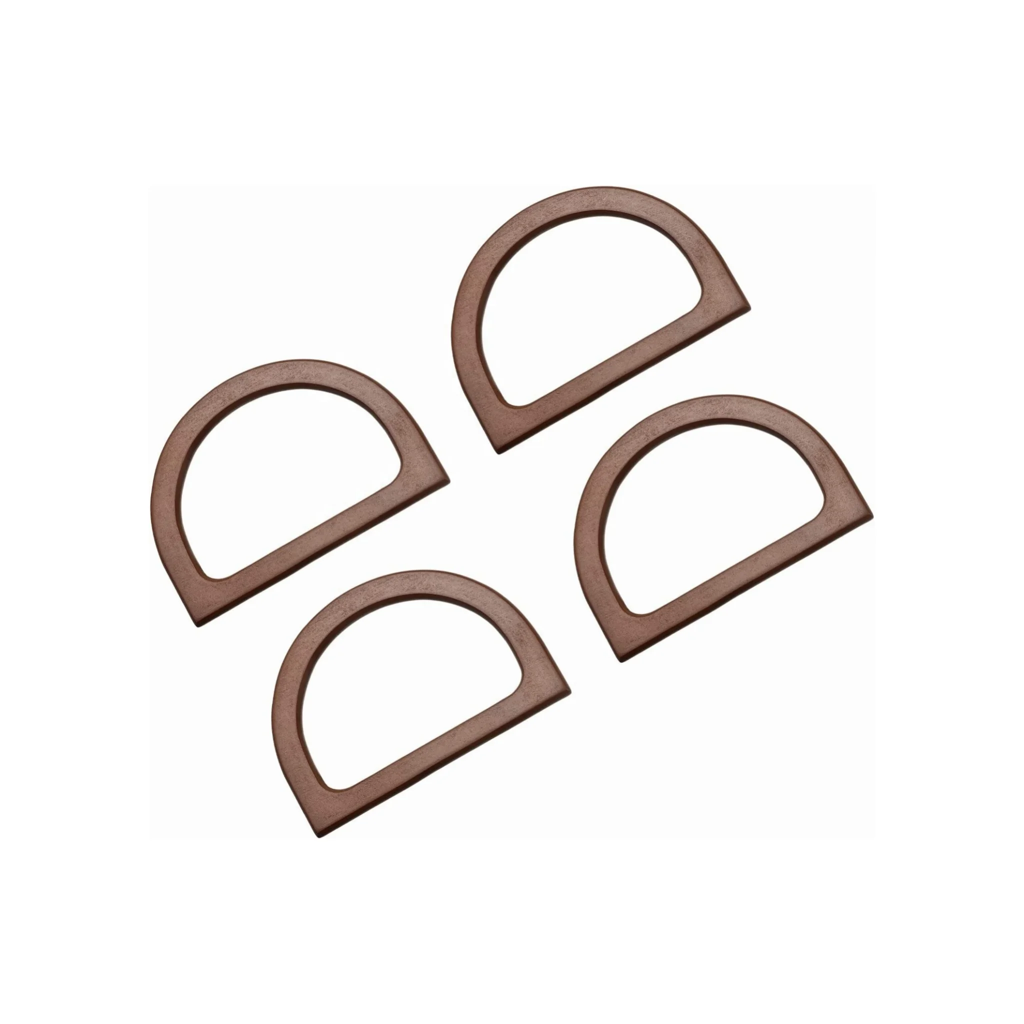 Packaging Protective Box Handle The Cheapest Wholesale Price Is Separable Removable Custom Hot Carton Plastic Bag Customized