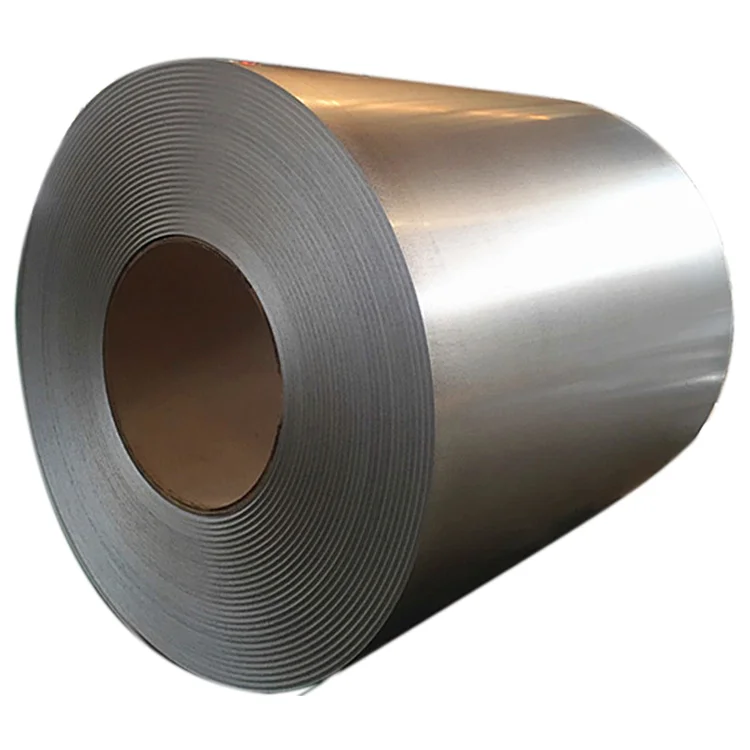 ALLOY ZINC COATED  GALVANIZED STEEL Ppgi White Color Code 9016 Prepainted Galvanized Steel Coil Price GI COILS With Factory Rate