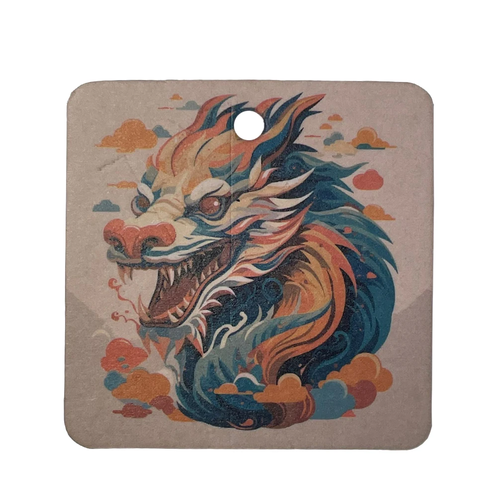 Освежитель воздуха для автомобиля