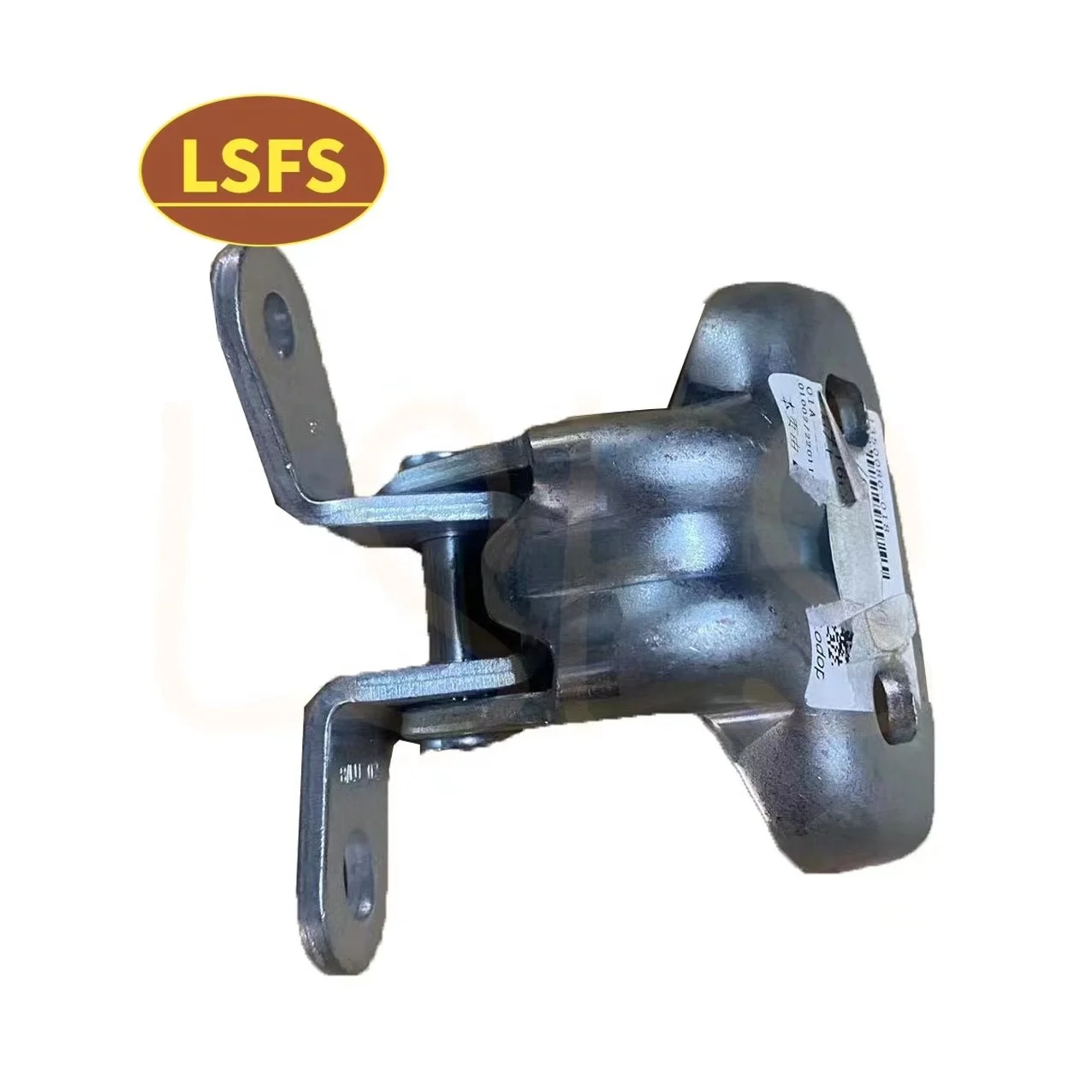 Sliding door left rear  hinge for Maxus T60 OE:C00048781