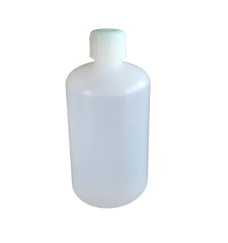 Compatible 1L make up solvent ink TH-TYPE-AE for Hitachi inkjet printer