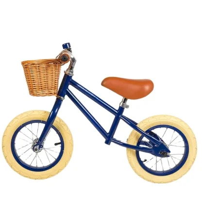 
Balance Bike SIZE - 14