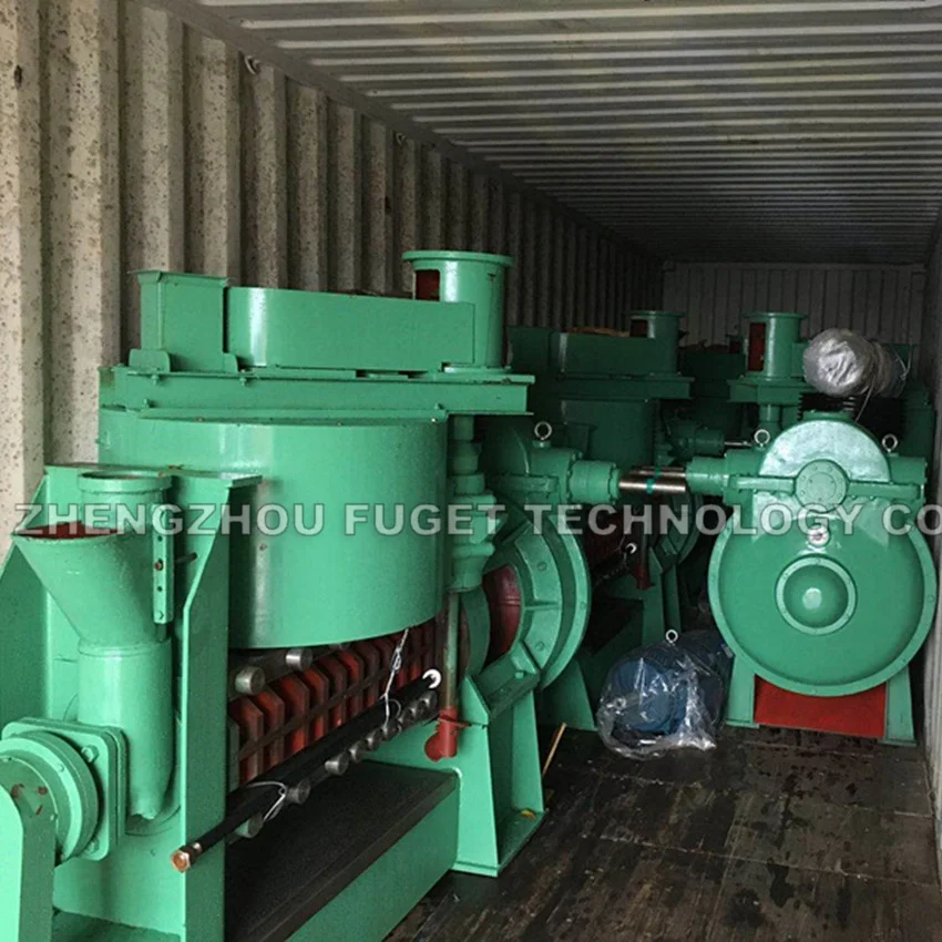 professional factory 204 big screw cold sunflower cotton seeds safflower oil press oil pressing machine