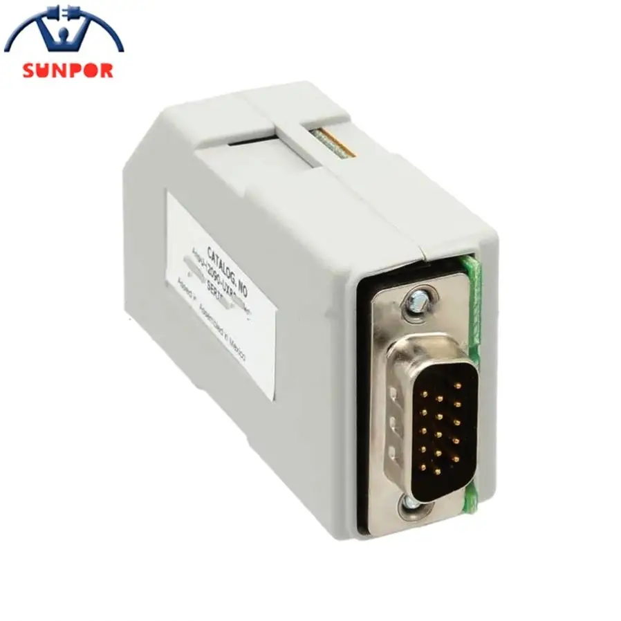 In stock 2090 CSWM1DF-14AA19 various Modules Programing Controller DSL 2090-Series 2090-CSWM1DF-14AA19