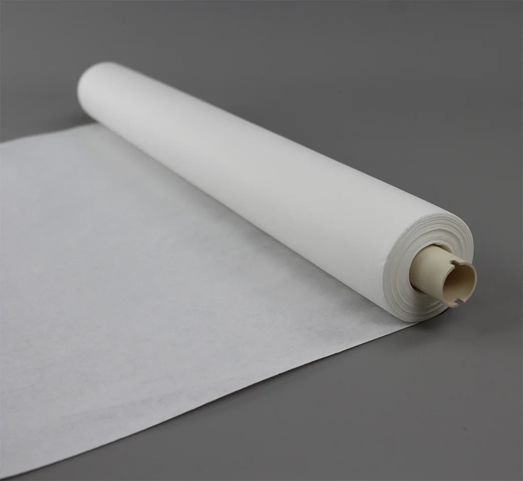 
Wood Pulp Nonwoven Cleaning Wipes Manufacturer Industrial Clean Disposable Cloth 
