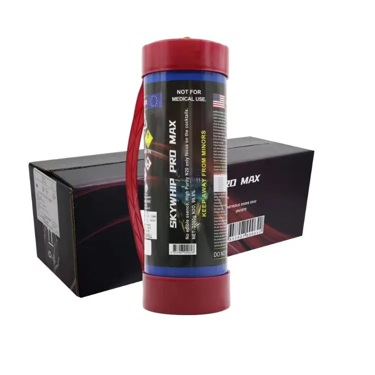 3 3л SKYWHIP MAX XL крем CHARGERSwhip кремовое зарядное устройство n2o кнут кремовые зарядные устройства из