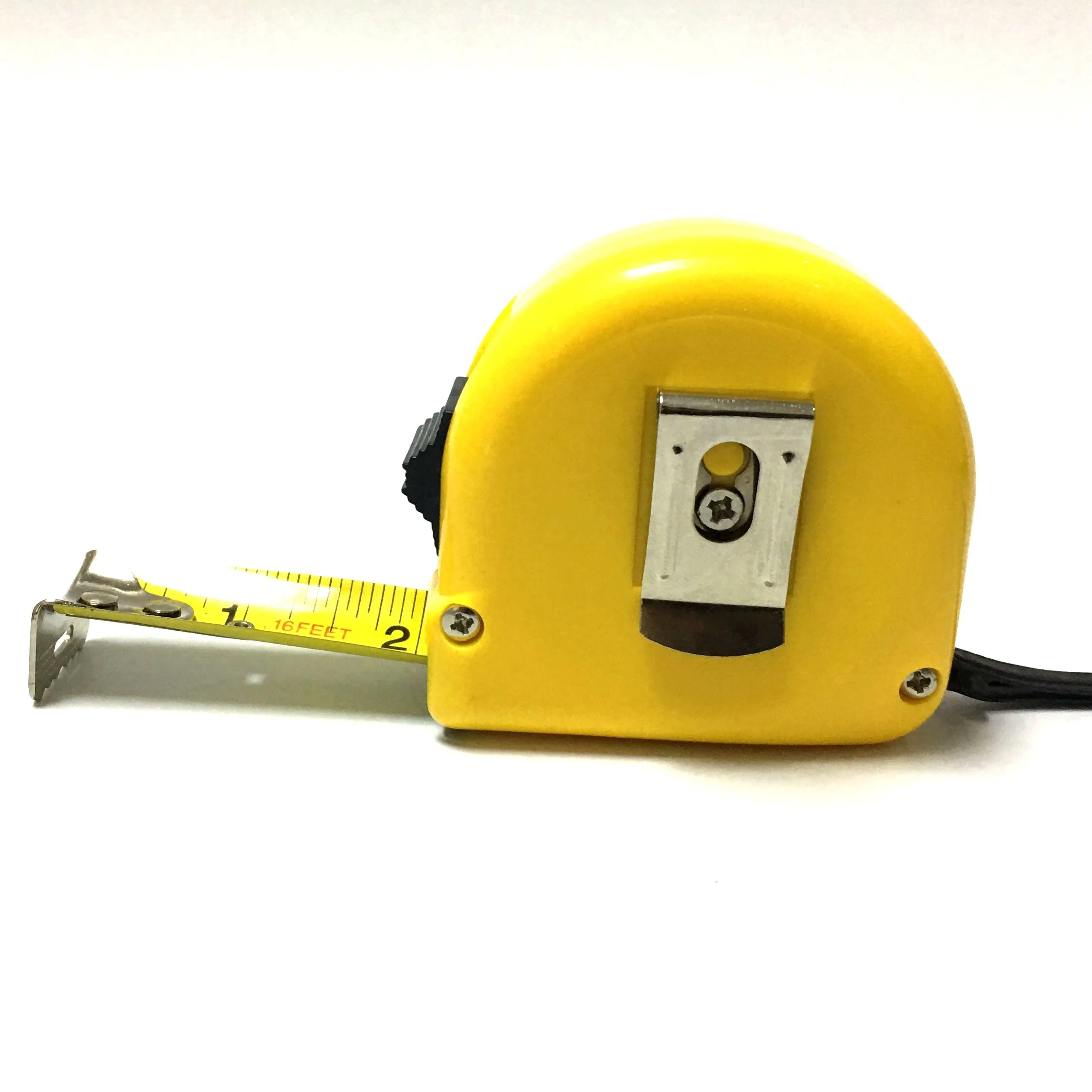 Common / Magnetic Customize meter tape measure