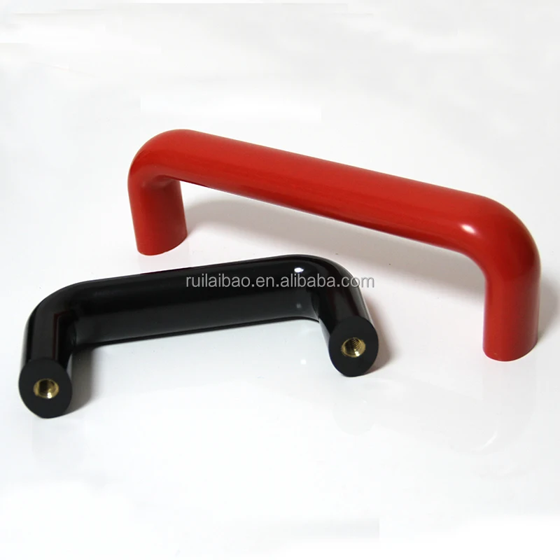 bakelite pull handle.jpg