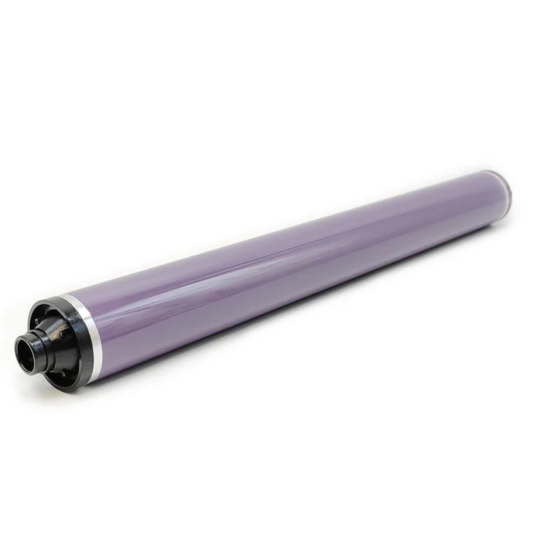 Для Xerox DocuColor 240 242 250 252 260 DC240 DC242 DC250 DC252 DC260 импортное OEM цветное CMY Color OPC барабанное