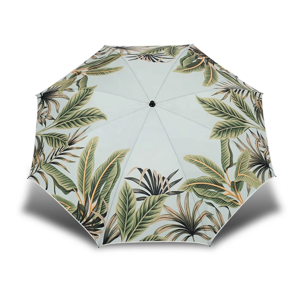 Popular Custom Design Beach Umbrella Potable Parasol Beach Umbrella Factory Price Beach Umbrella