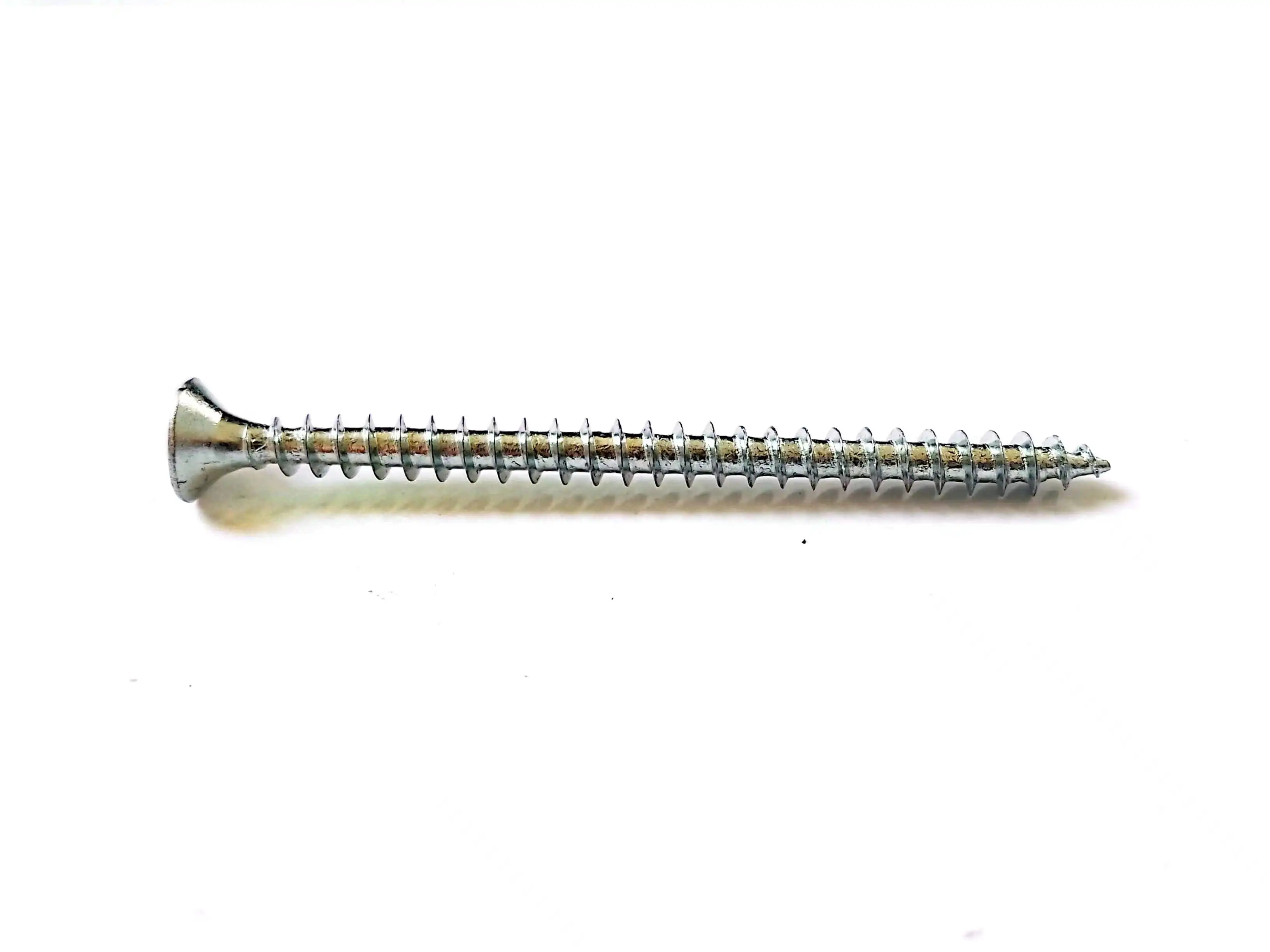 chipboard and drywal screw chipboard screw c1022 din 7962 chipboard screw