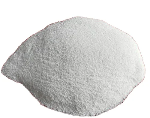 Chemical Raw Material/Chlorinated Polyethylene/Impact Modifier CPE 135A