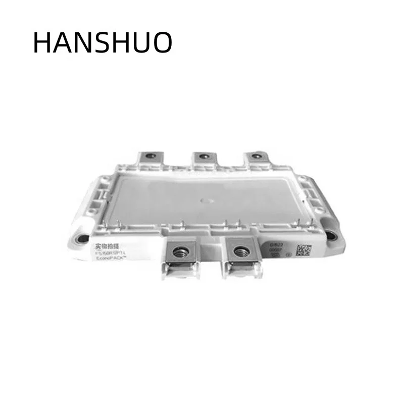New Electronic Components IGBT Transistor Power Module FS450R12KE3