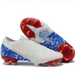 New Dropship Cr7 High Ankle Soccer Shoes,Cheap Football Boots,Wholesale Soccer Cleats