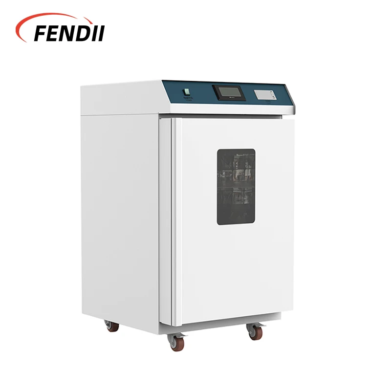 China ethylene oxide sterilization equipment ethylene oxide sterilizer 200l 100l 50l eto sterilizers