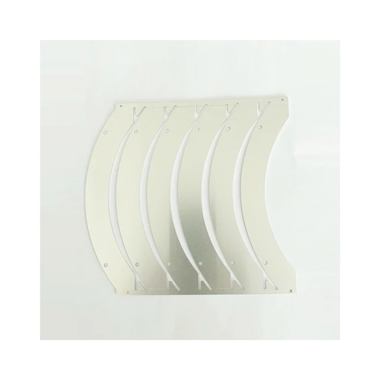 Лидер продаж, печатная плата, светодиодная лампа, односторонний монтажный сервис, алюминиевая печатная плата