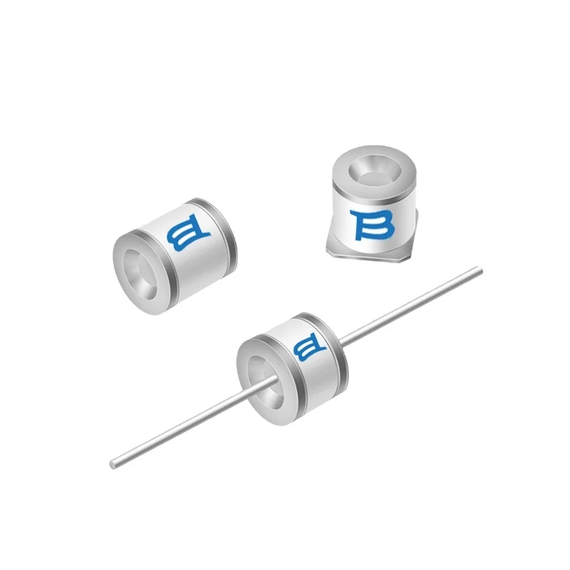 Hot sale Bourns 2049-23-BLF 230V 15KA GDT gas discharge tube