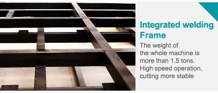 Hot sale electric round knife cloth cutting machine cutter