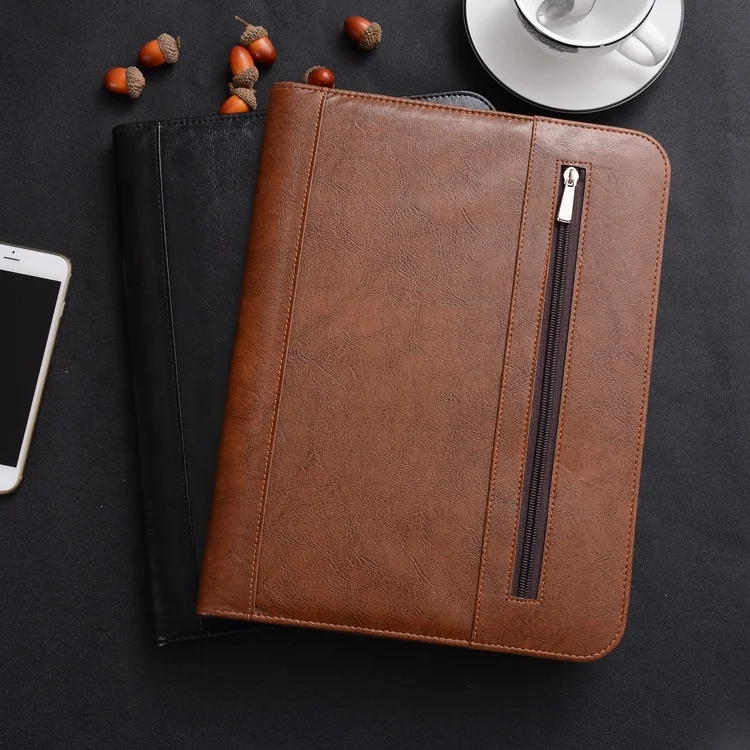 Custom A5 Velvet Fabric Hardcover Journal Vow Book as Flush Soft Cover Writing Notebook
