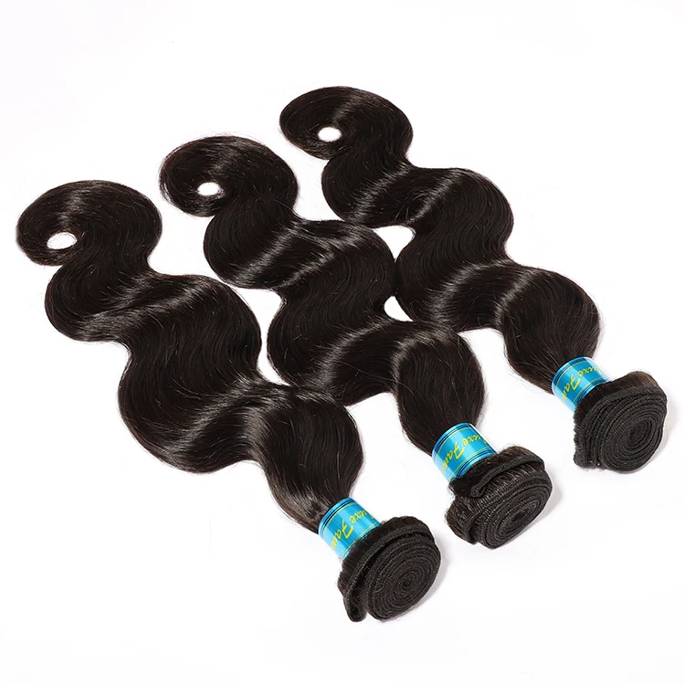 Guangzhou Hair Factory Cheap Hair Bundle 30 Inches Free Shipping,Virgin Hair Indian,Cheap Human Hair Bundle China Hair
