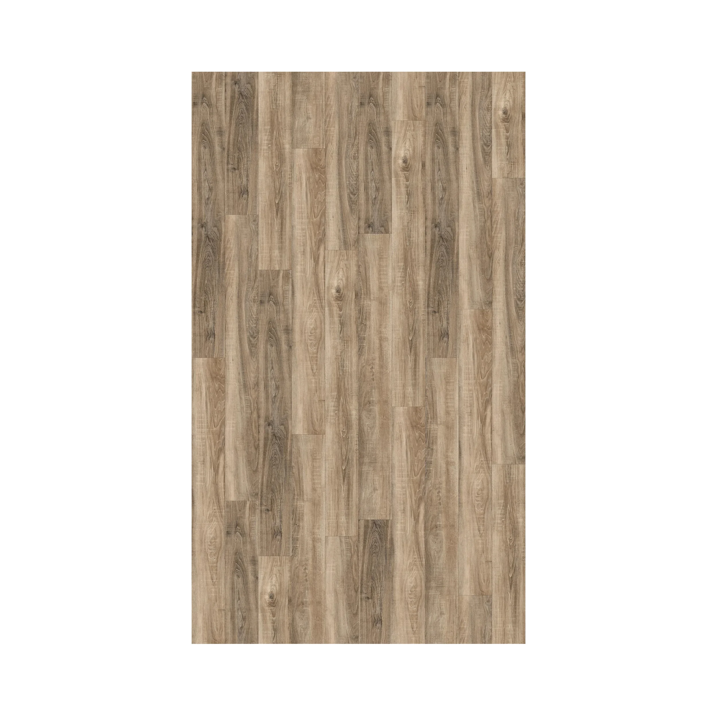 Manufacturer supply pvc tiles flexible vinyl planks loose lay floor LVT flooring