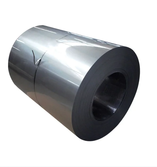 
JieYang BaoWei food grade good quality 300 200 400 series stainless steel coil plate has free samples best price 