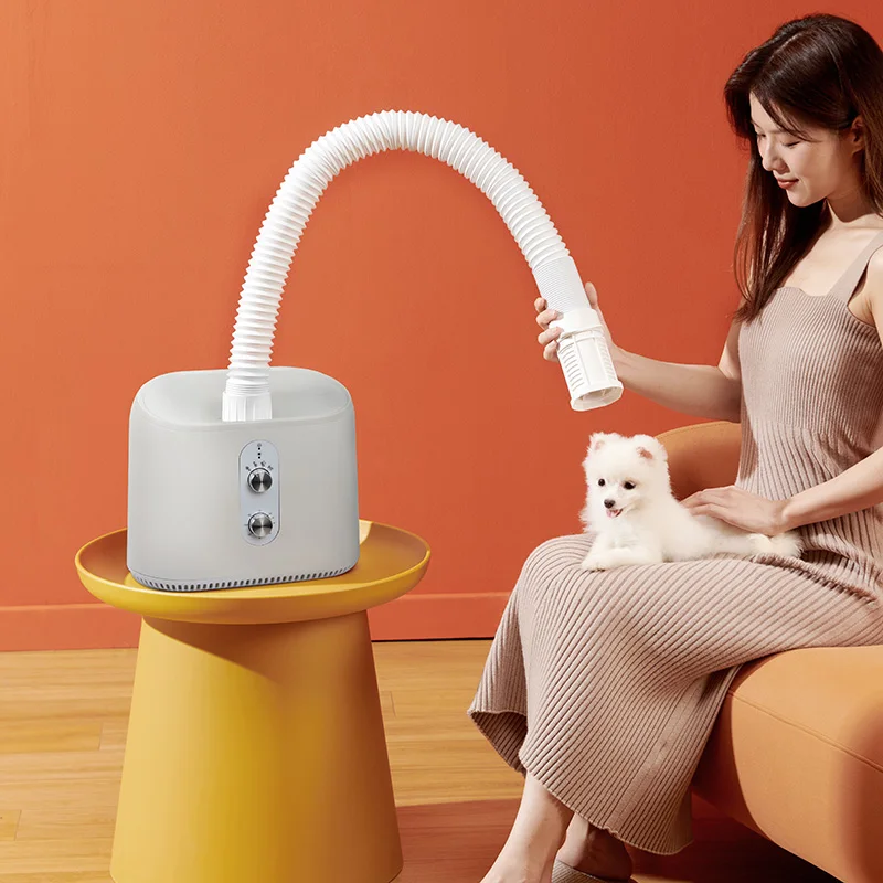 electric disinfect shoe dryer electric shoe drying and deodorizing shoe dryer  electric shoes and boot dryer