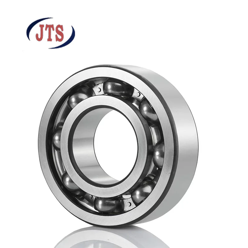 bearing6211 from china bearing