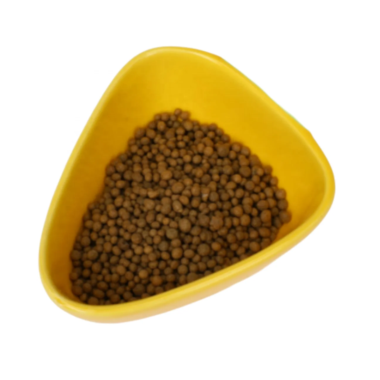 Agriculture Diammonium Phosphate 18-46-0 DAP Fertilizer wholesale