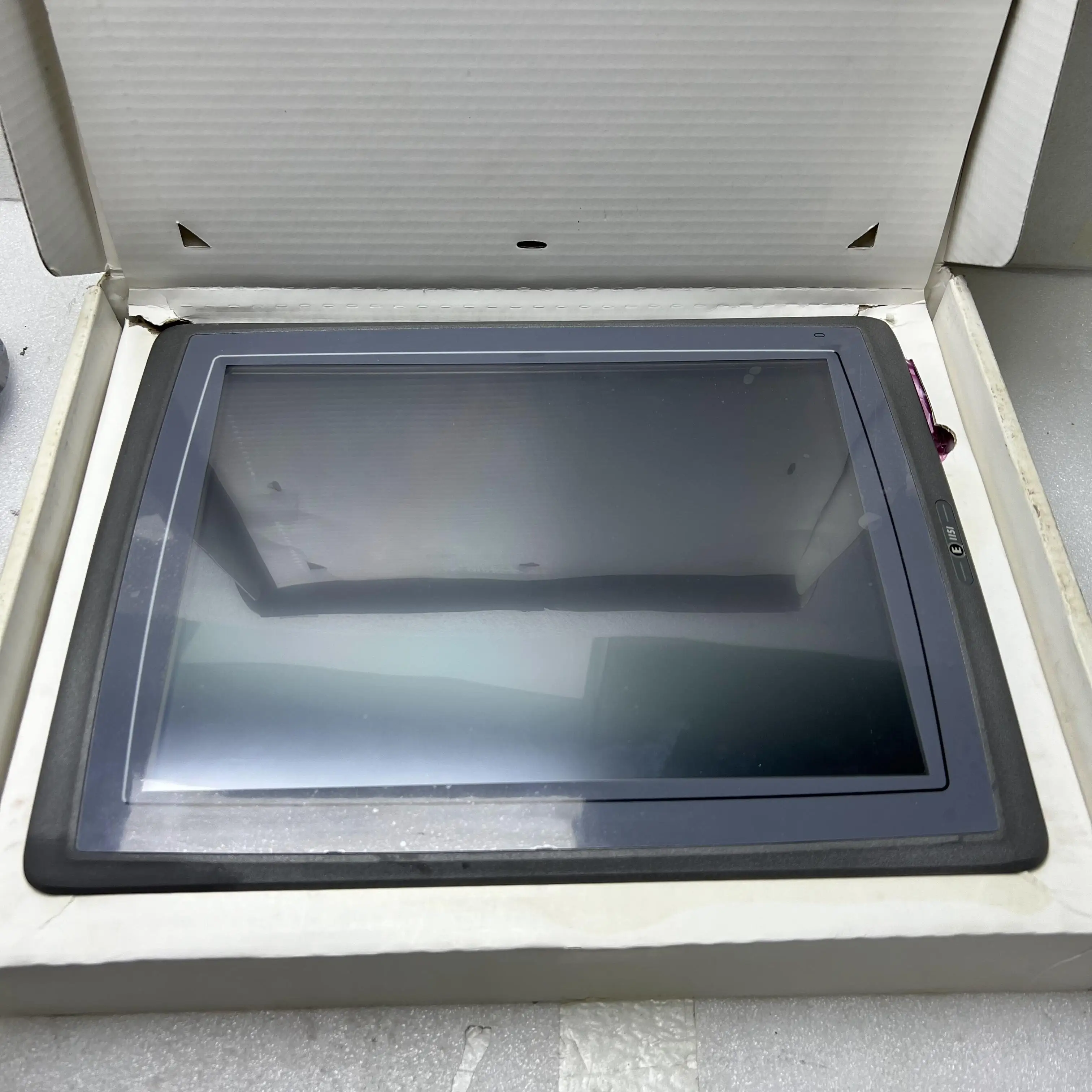 Original Touch Panel in Store E1151 Tetra Pak 05450E ( Consult Actual Price)