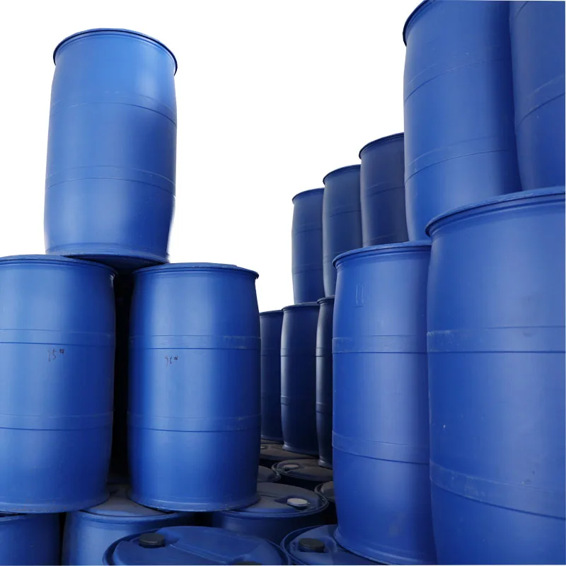 HEMA Hydroxyethyl methacrylate CAS868-77-9 hema hydroxyethyl methacrylate for Industrial