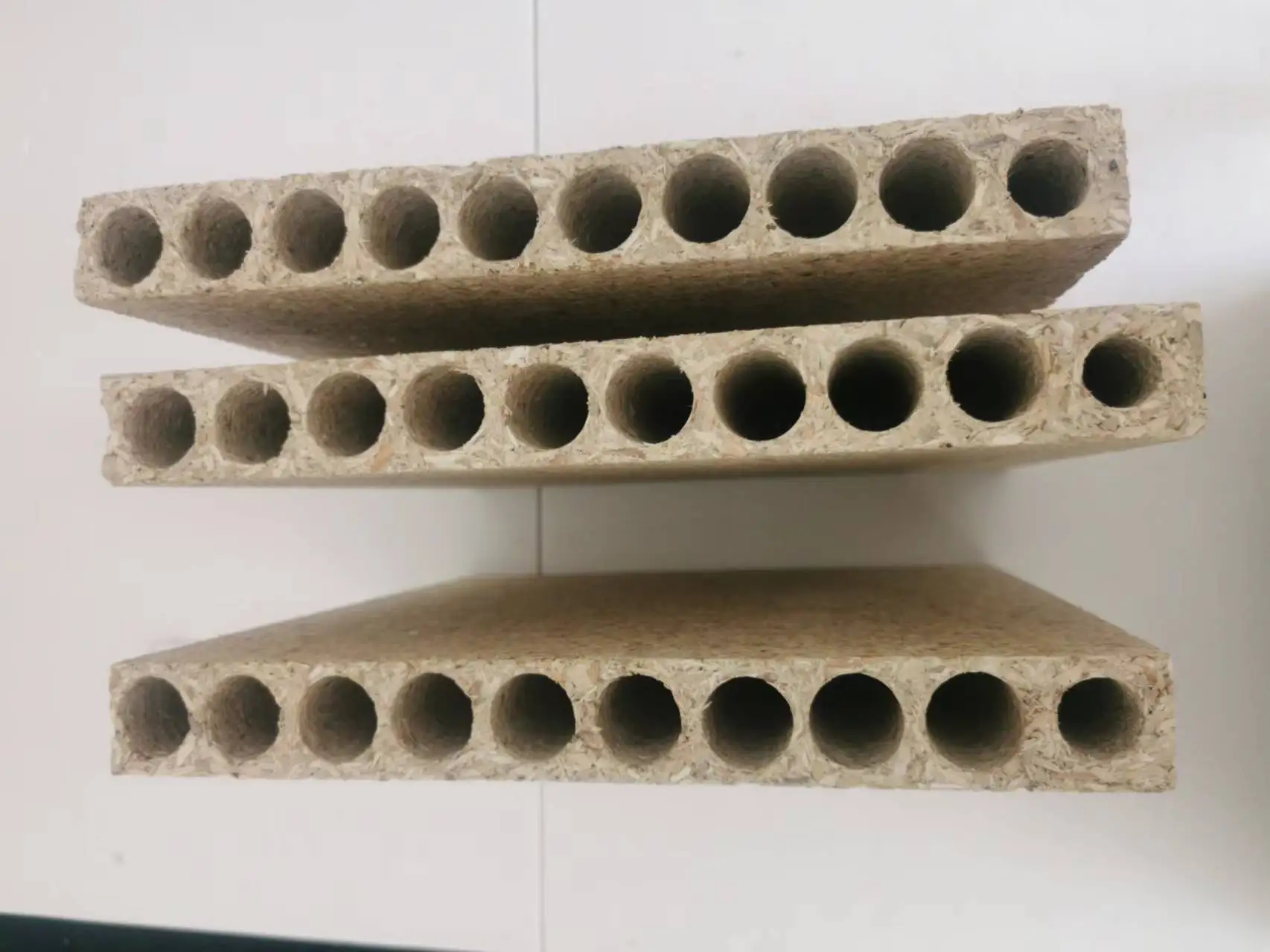 28 мм 33 мм 35 мм 38 мм ПОЛЫЕ ДСП трубчатые ДСП дверь меламн