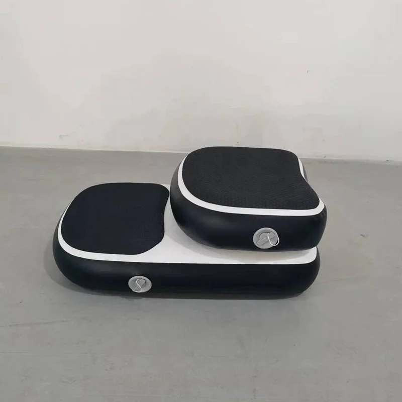 ODM OEM Inflatable Cold Plunge Therapy Ice Bath Steps for Ice bath Tub