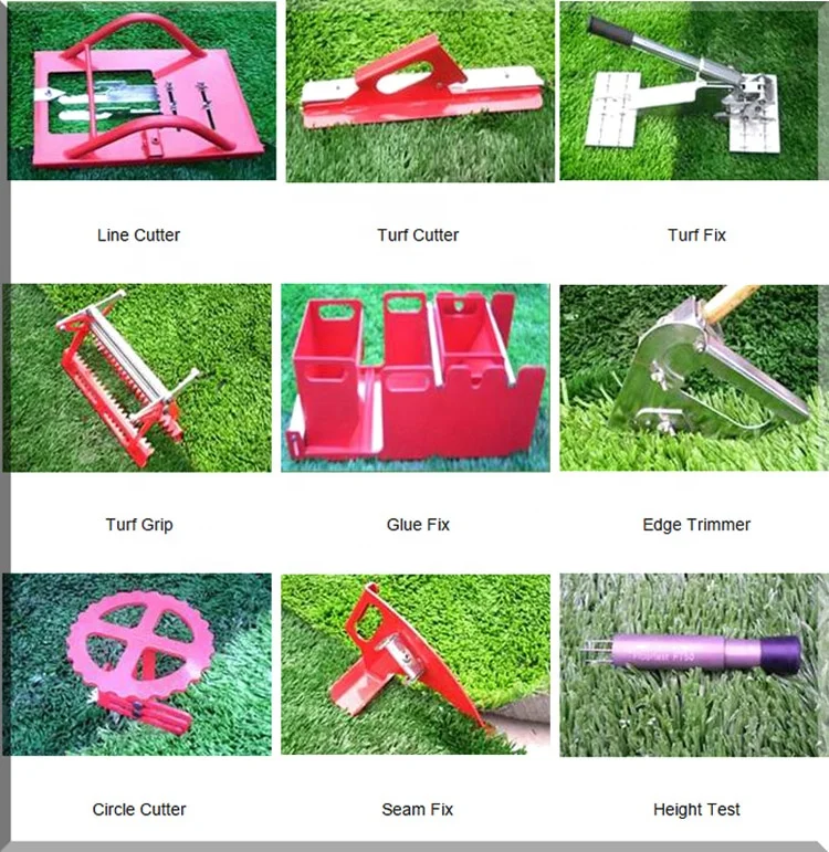 Artificial Turf Cleaning Machine Carpet Turf Sweeper Brush For Sale Portugal