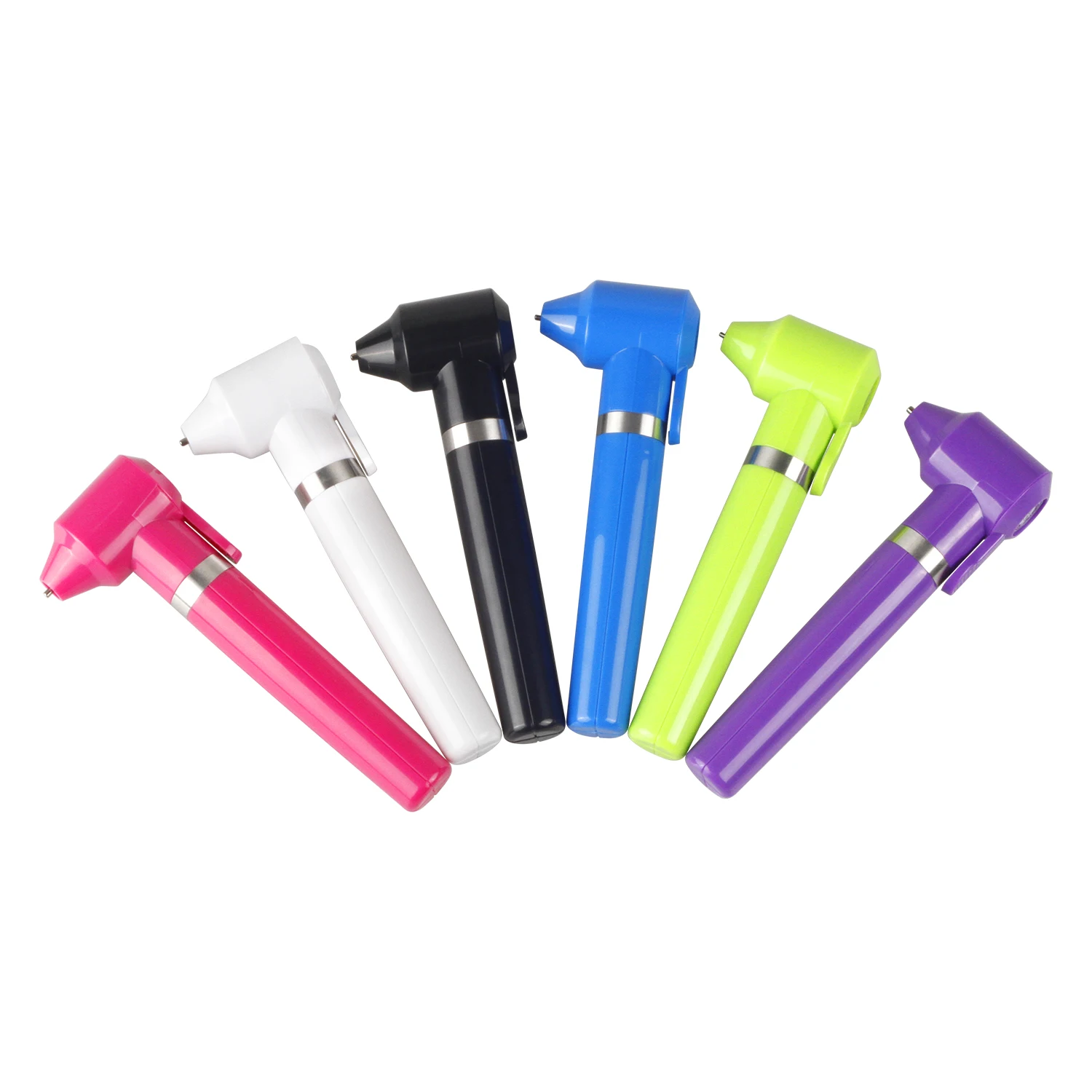 1PC Tattoo Ink Mixer Pen Device With 5PCS Mixing Sticks For Electric Tatu Pigment Sturring Rod Coloring Accessory Ink Mixer