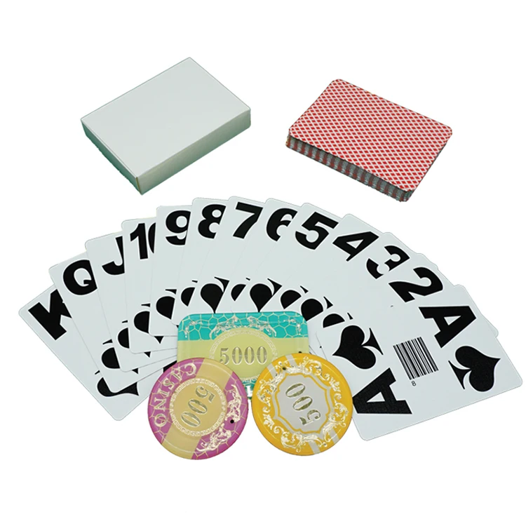 casino playing cards (20)