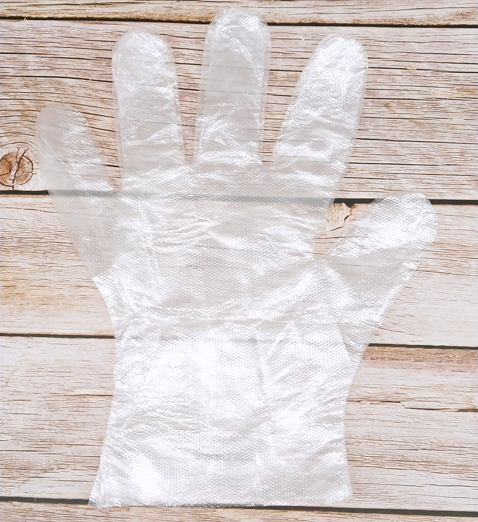 2 Color Dye Paint  Mini Tie Dye Color Kit Non - Toxic  Tie Dye Kit