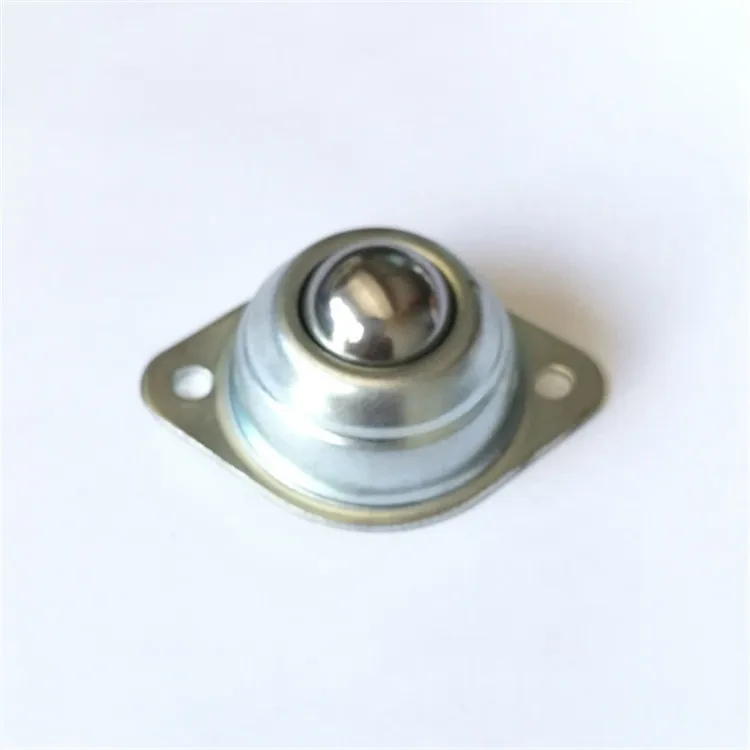 Supply good quality ball bearings 15.875 CY-15A ball transfer unit