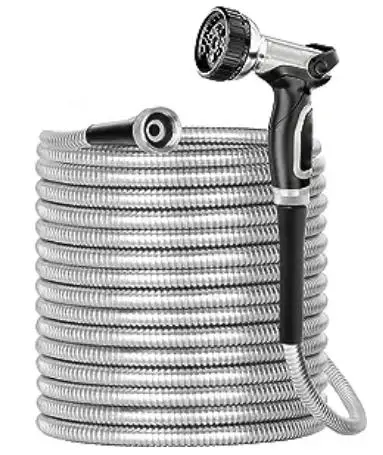 China High Pressure Hose