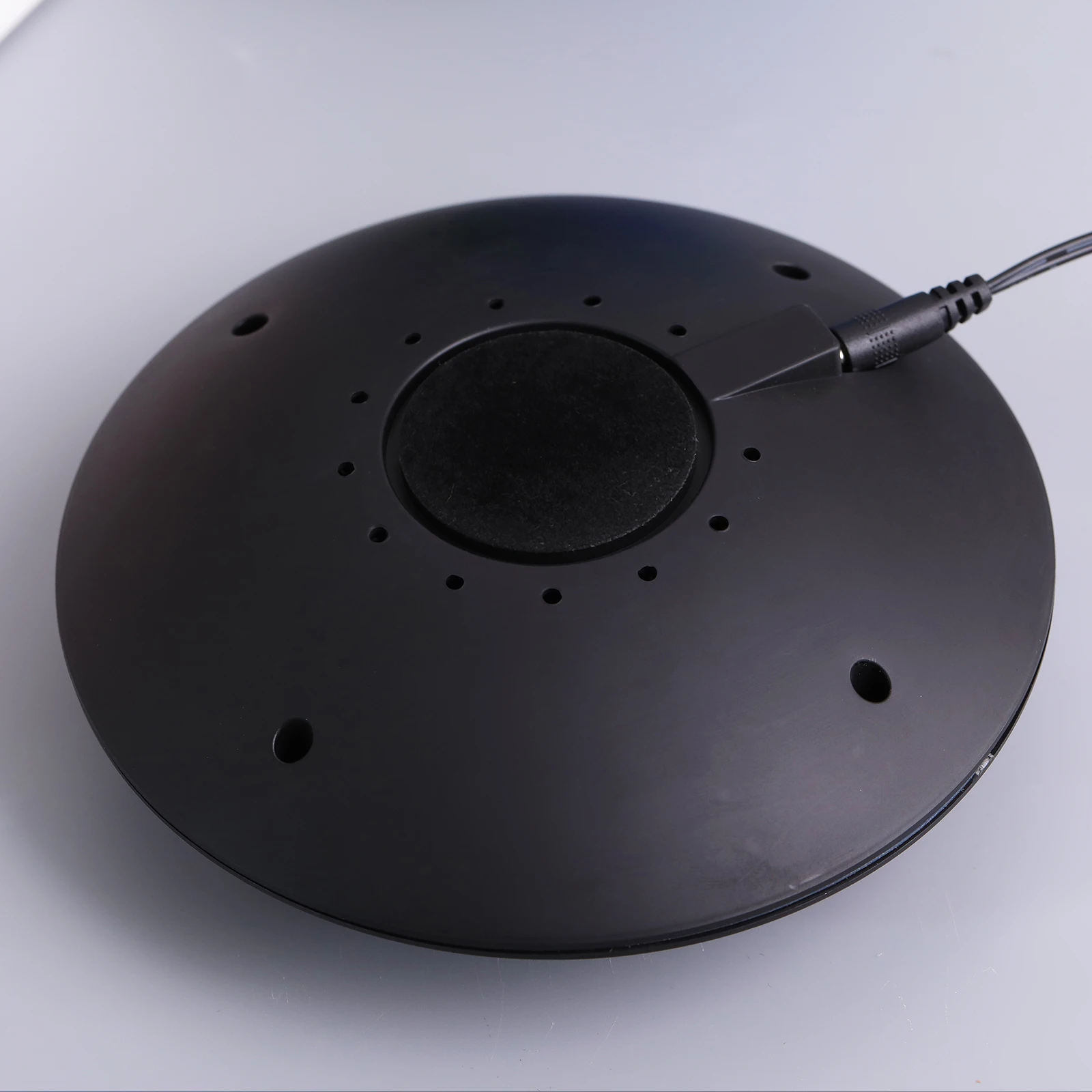 Левитирующий глобус Плавающий RGB освещение магнитная левитация земной шар для бизнеса подарок раннего образования