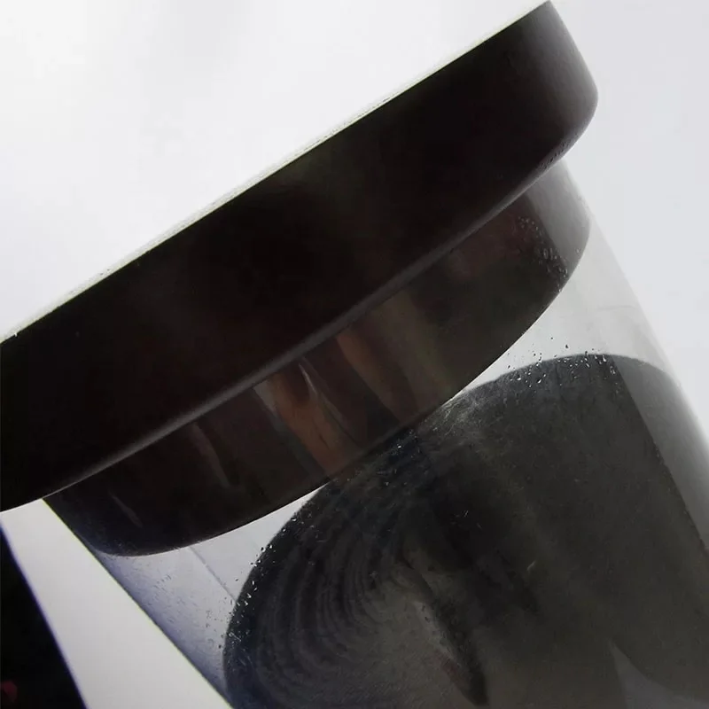 
2020 wholesale cylinder martial arts taekwondo karate judo belt display for gym training 