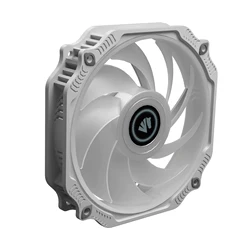 Small MOQ OEM DIY New Arrival Shuttle 140mm Hydradlic Bearing Liquid Cooler PC ARGB Aluminum Lower Noise case fan